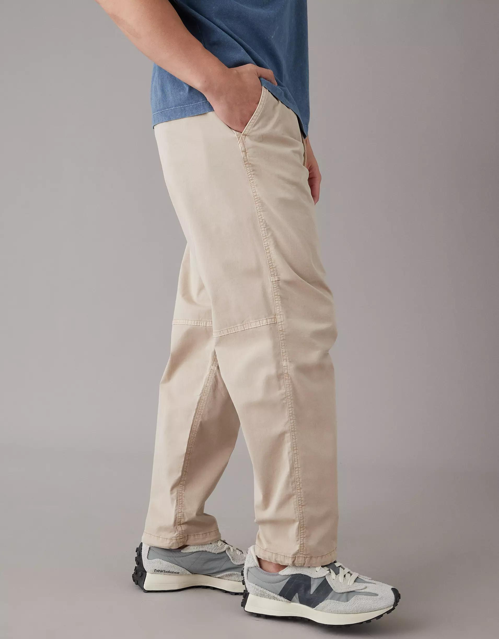 AE Relaxed Pant Product Image