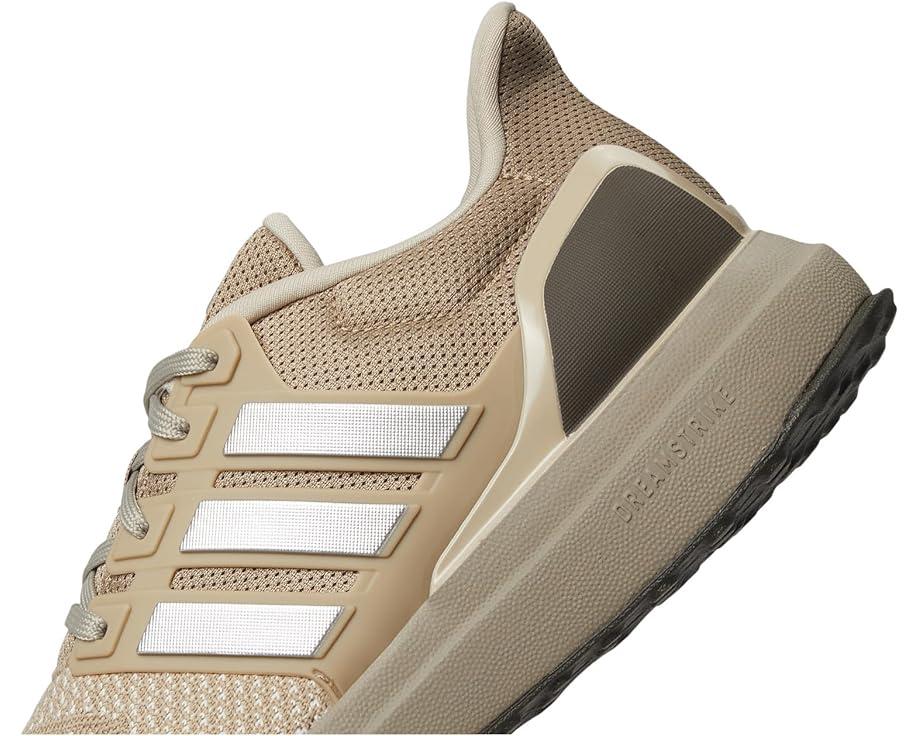 Men's adidas Ultradream DNA Product Image
