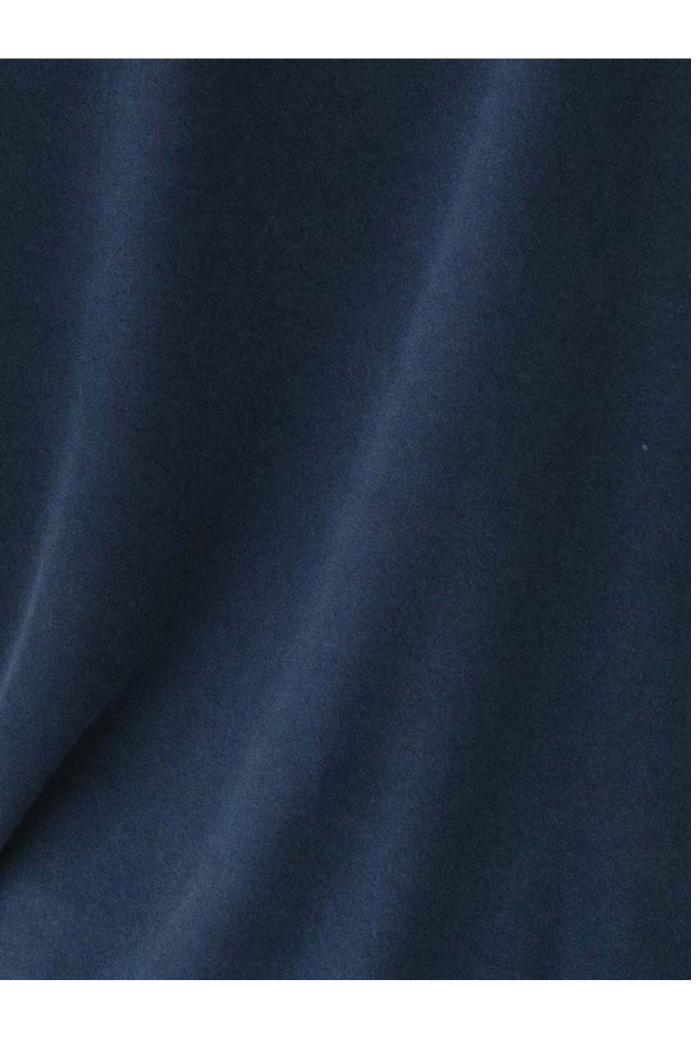 Bamboo Jogger Set Product Image