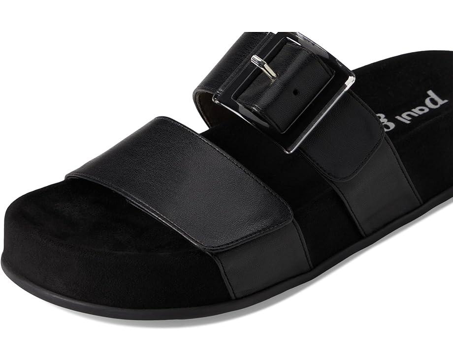 MSRP: $359(10% OFF) Product Image