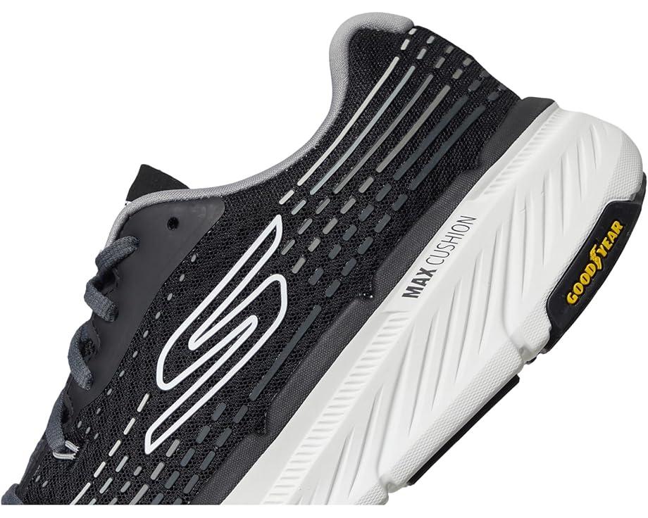 Hands Free Slip-ins Max Cushioning Endeavour Product Image