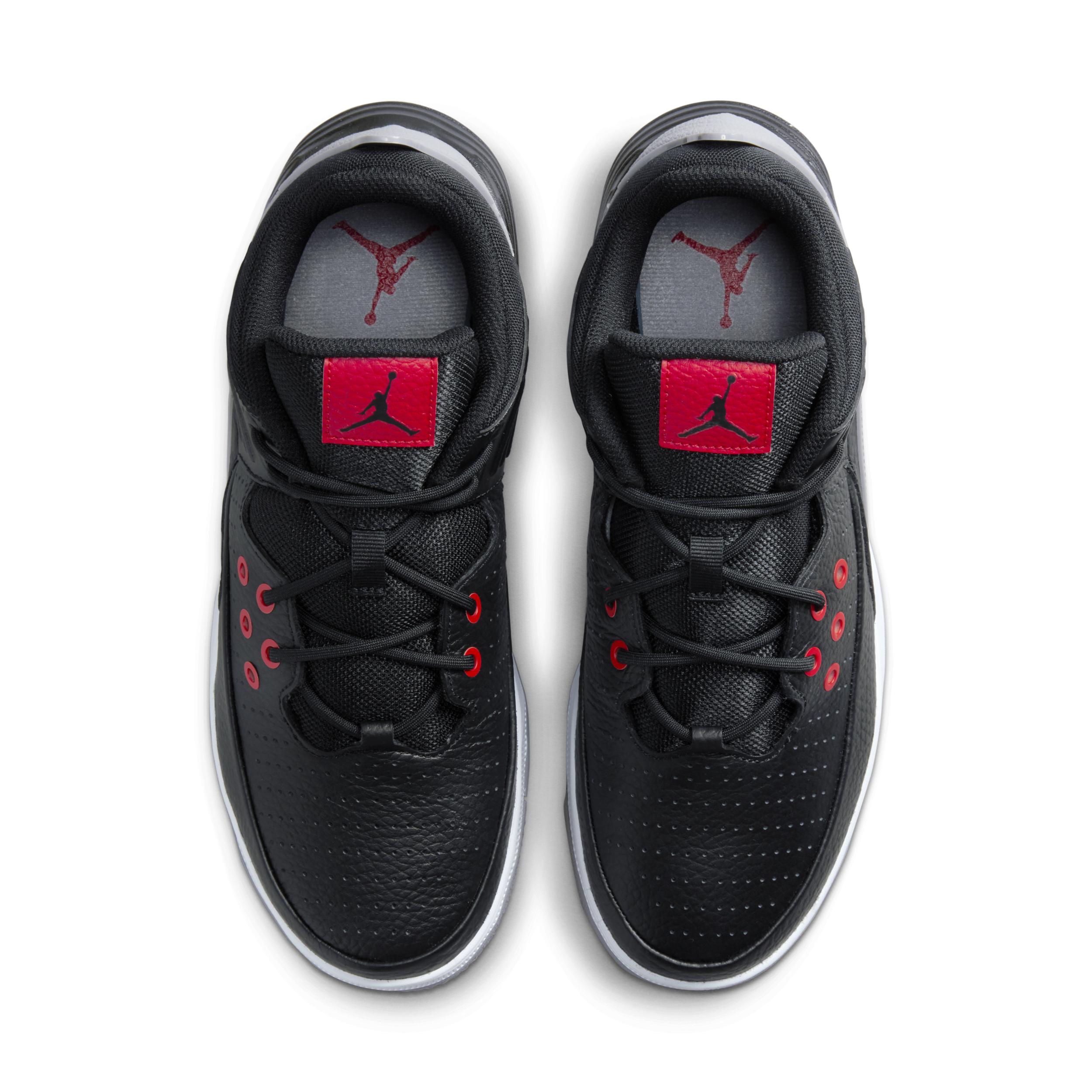 Men's Jordan Max Aura 5 Shoes Product Image