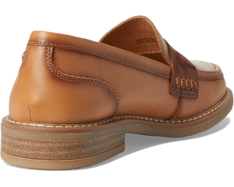 MSRP: $185(3% OFF) Product Image