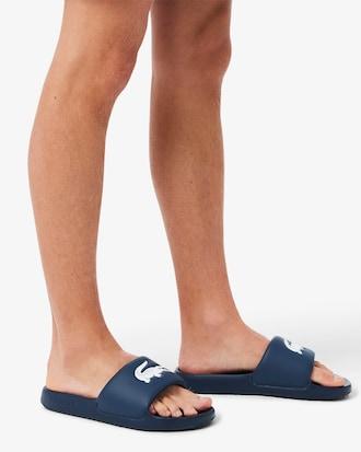 Men's Serve Slide 1.0 Product Image