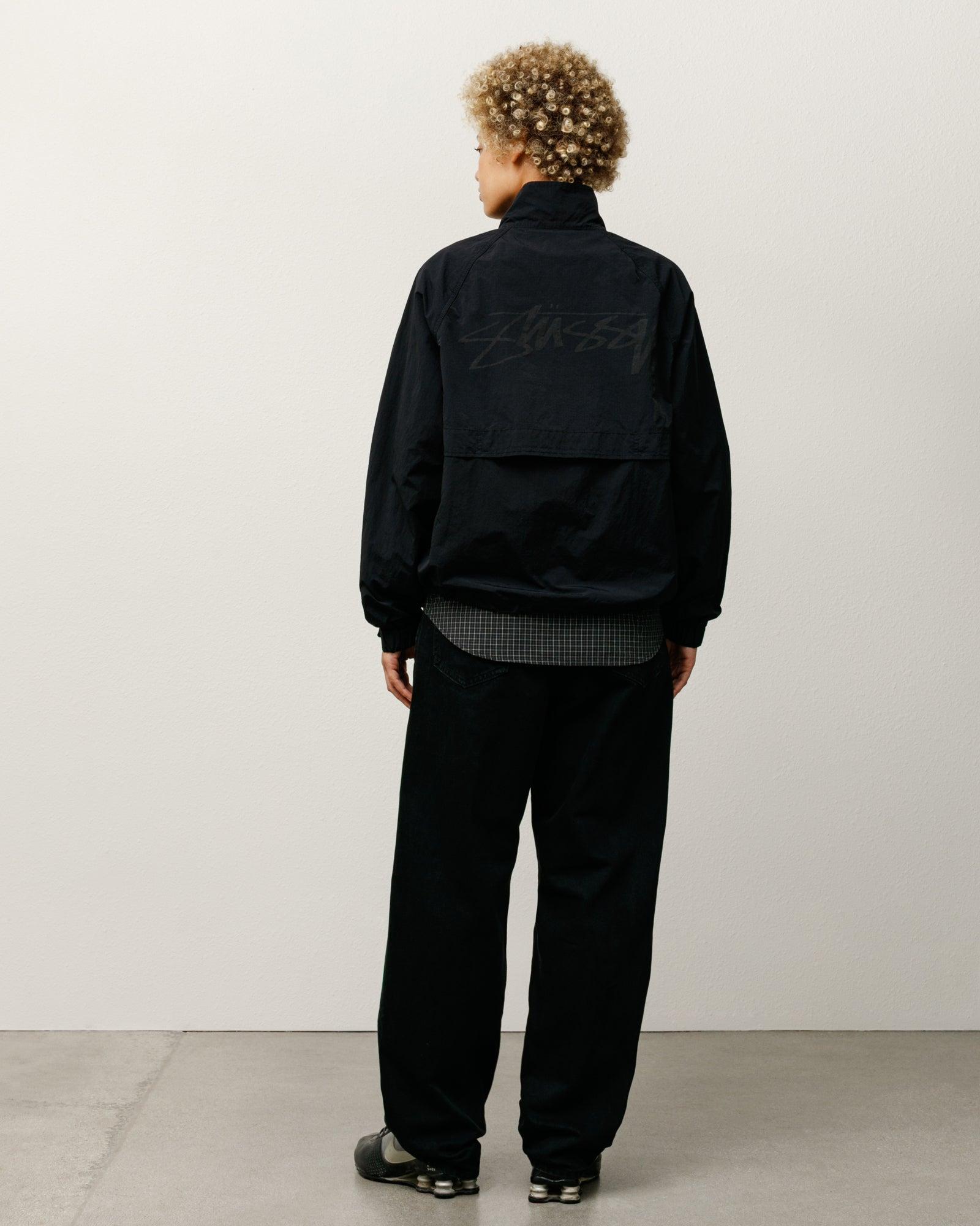 BIG OL' JEAN DENIM Male Product Image