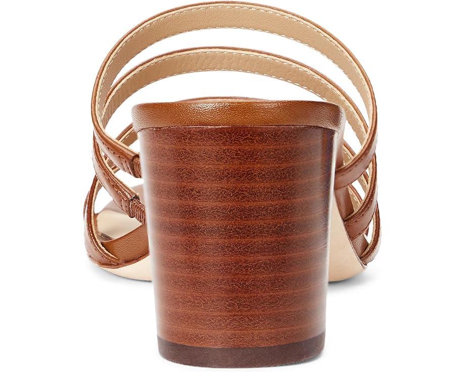 Women's Lauren Ralph Lauren Kimmi Sandals Product Image