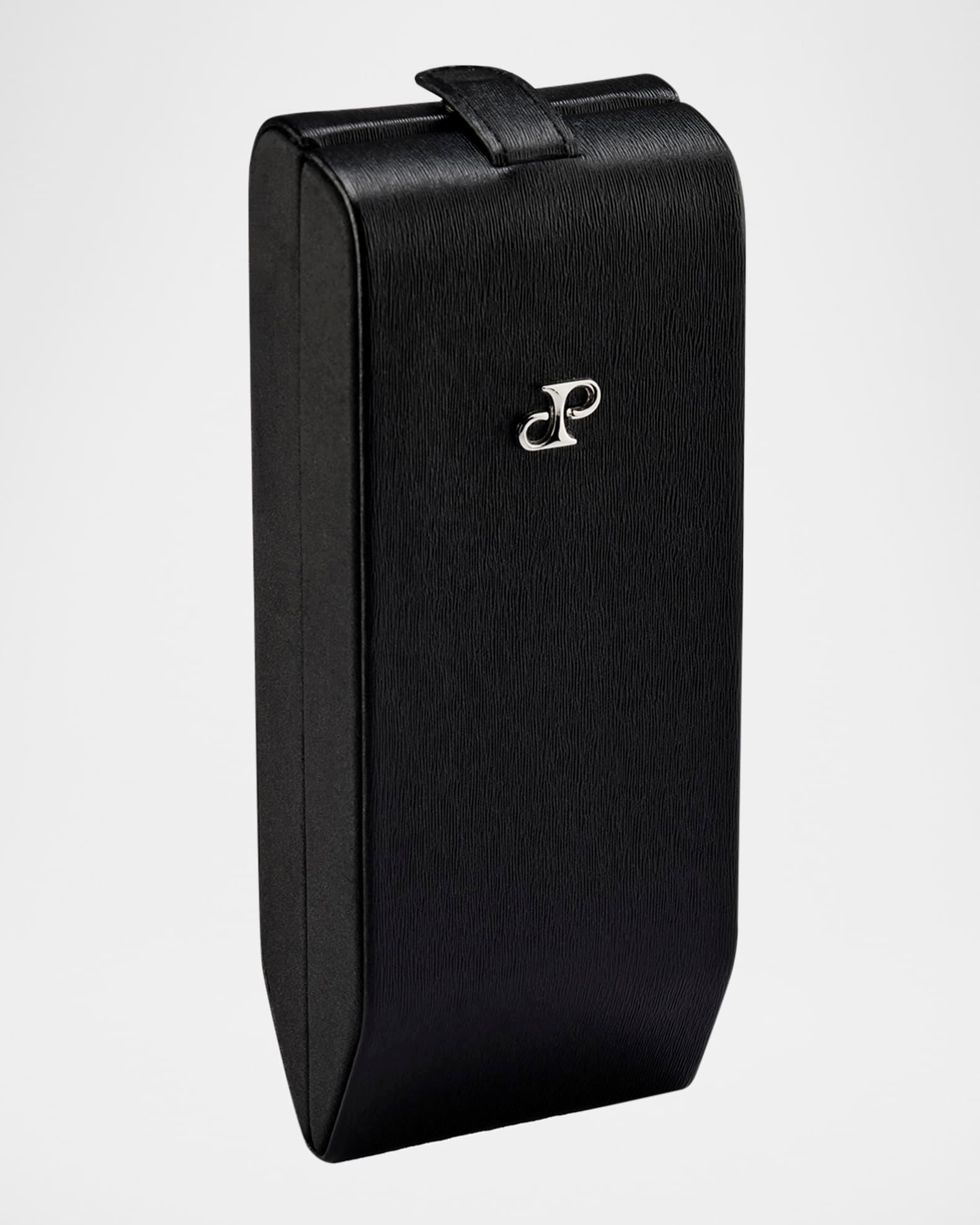  Philipp Flip Watch Stand Product Image