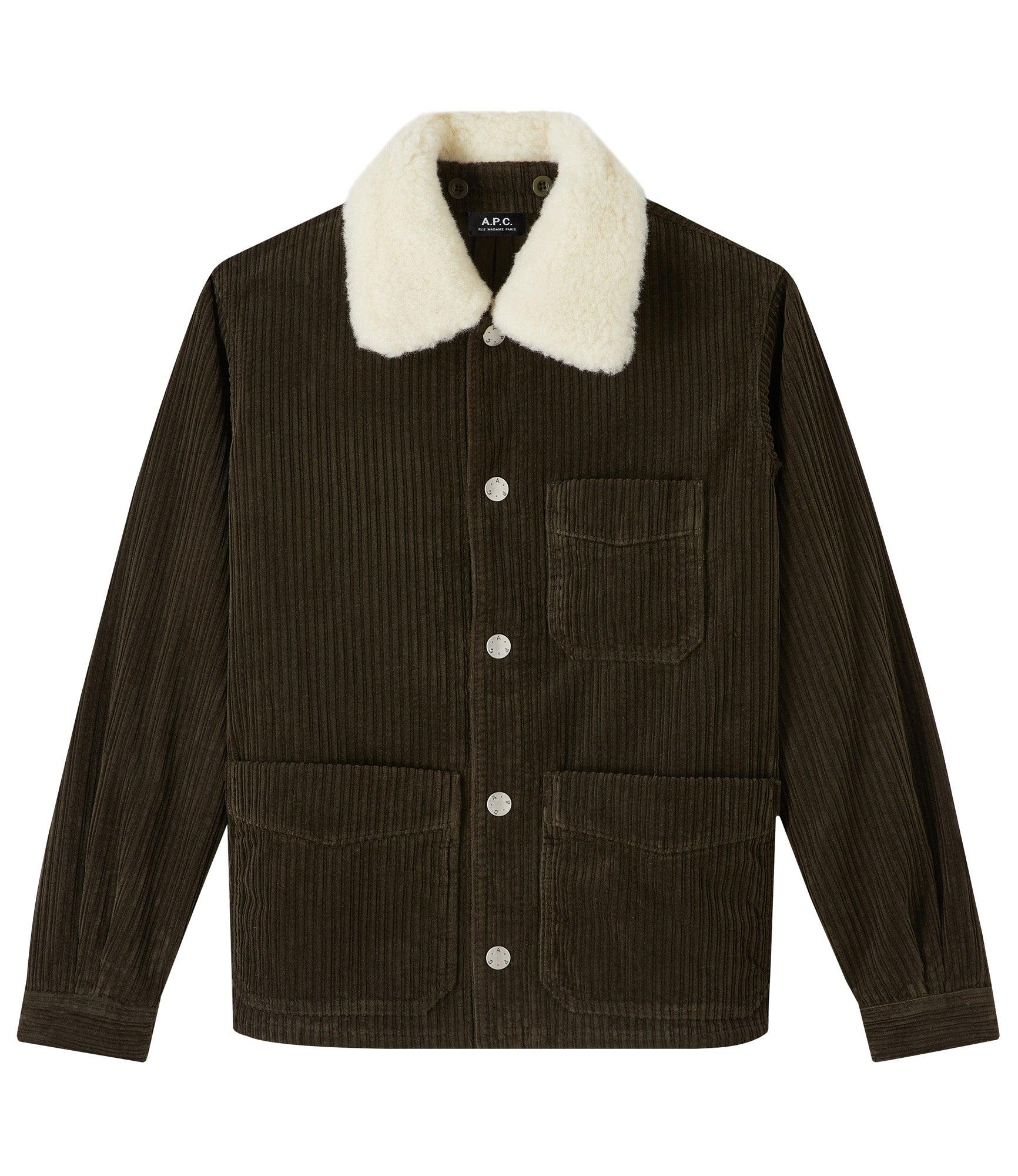 Juliana jacket Female Product Image