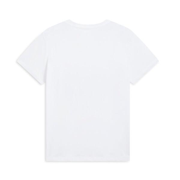 PUMA In Full Bloom Women's T-Shirt Product Image