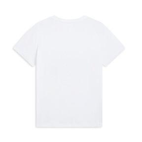 PUMA In Full Bloom Women's T-Shirt Product Image