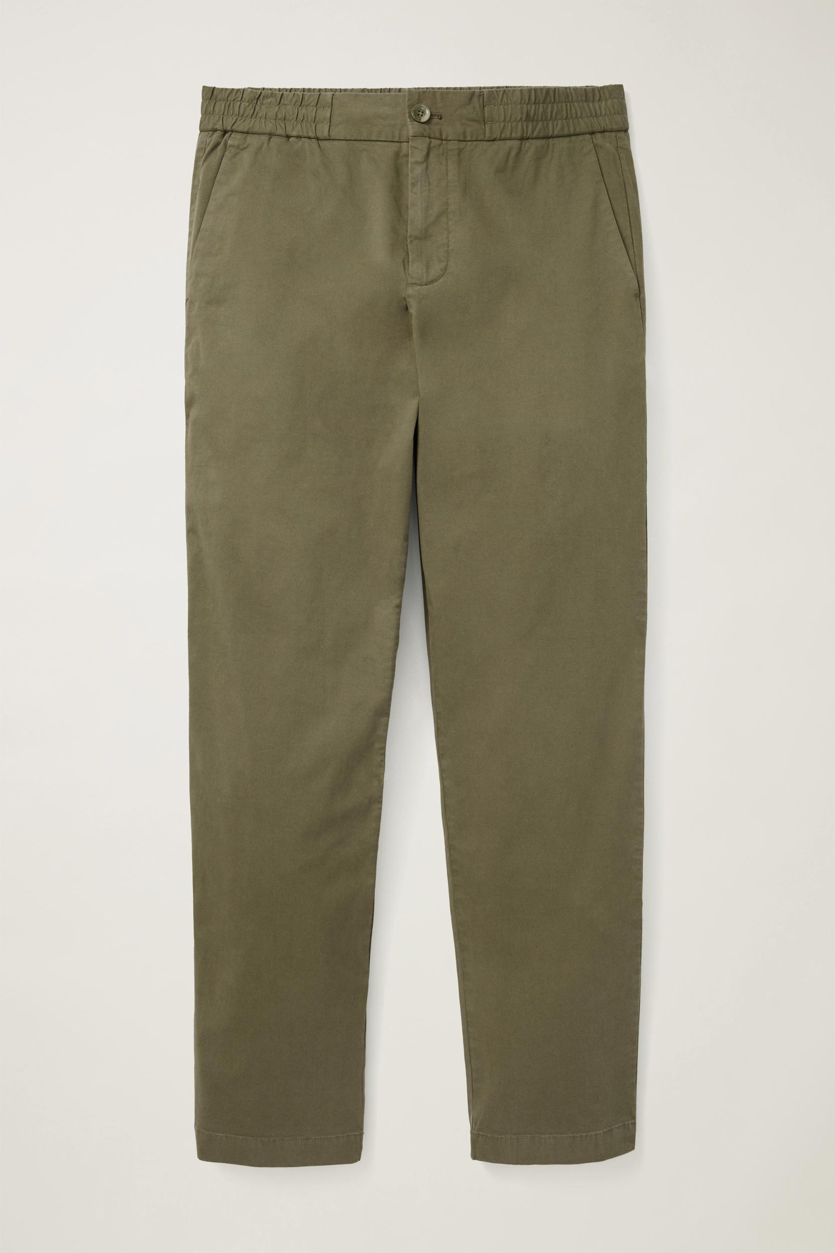 Navigator Pant Product Image