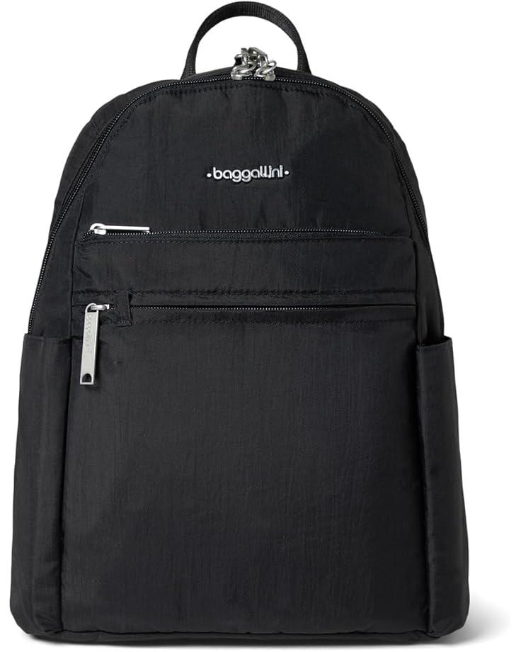 Coastal Flip Lock Day Pack Product Image