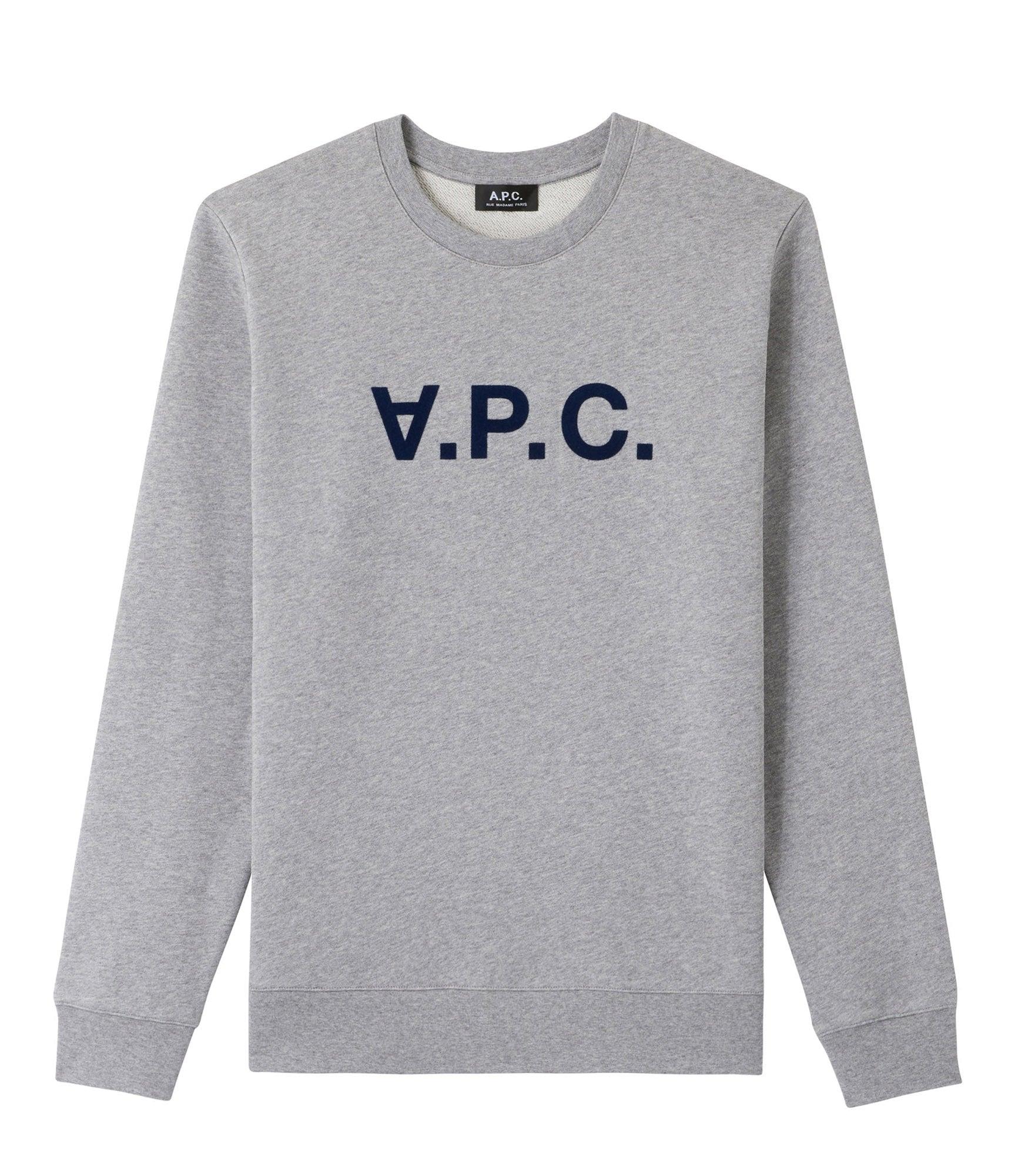 VPC sweatshirt Male Product Image