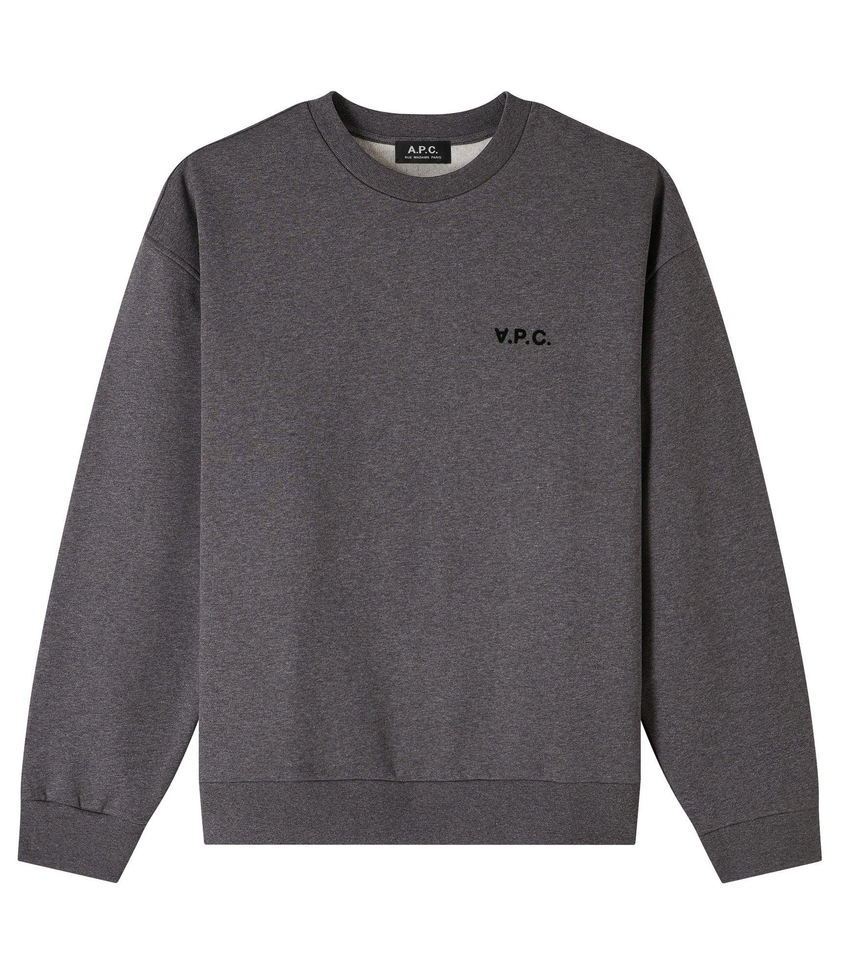 Clint sweatshirt Male Product Image