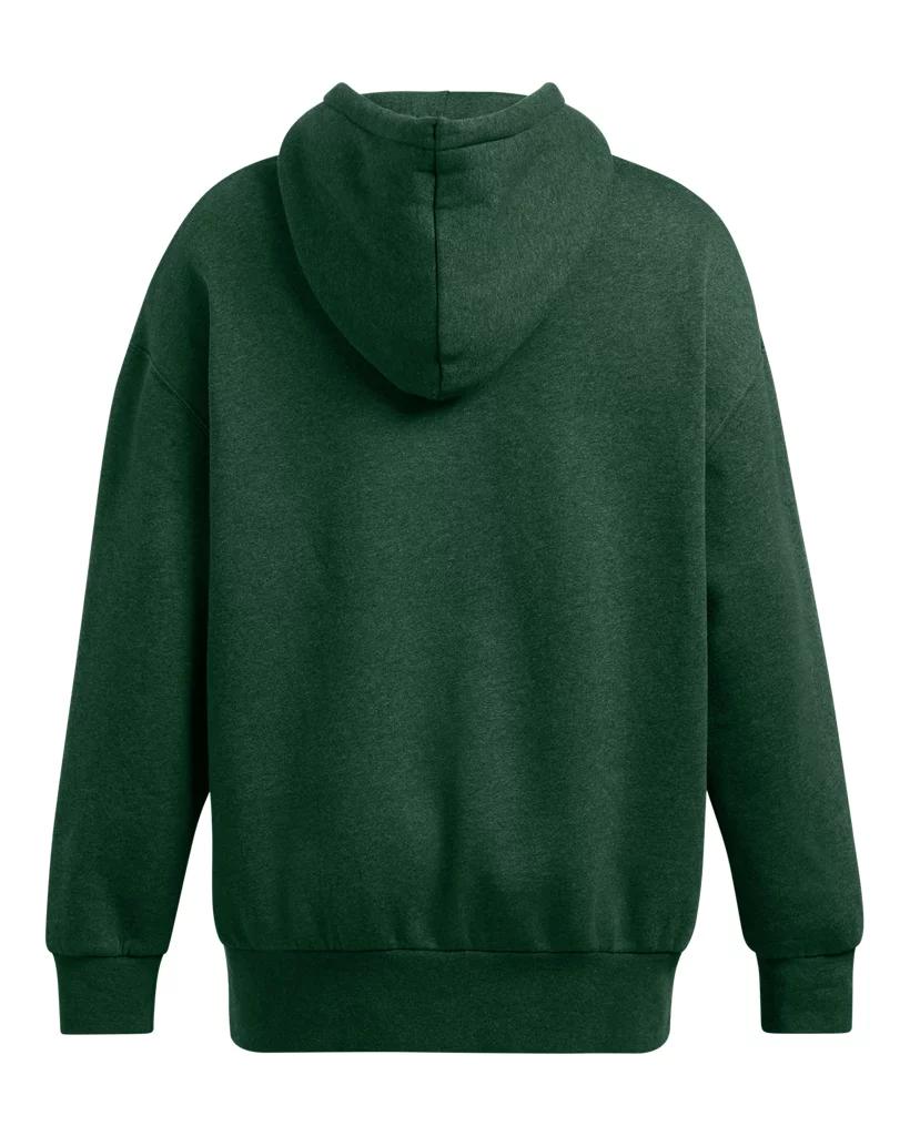 UA Icon Fleece Product Image