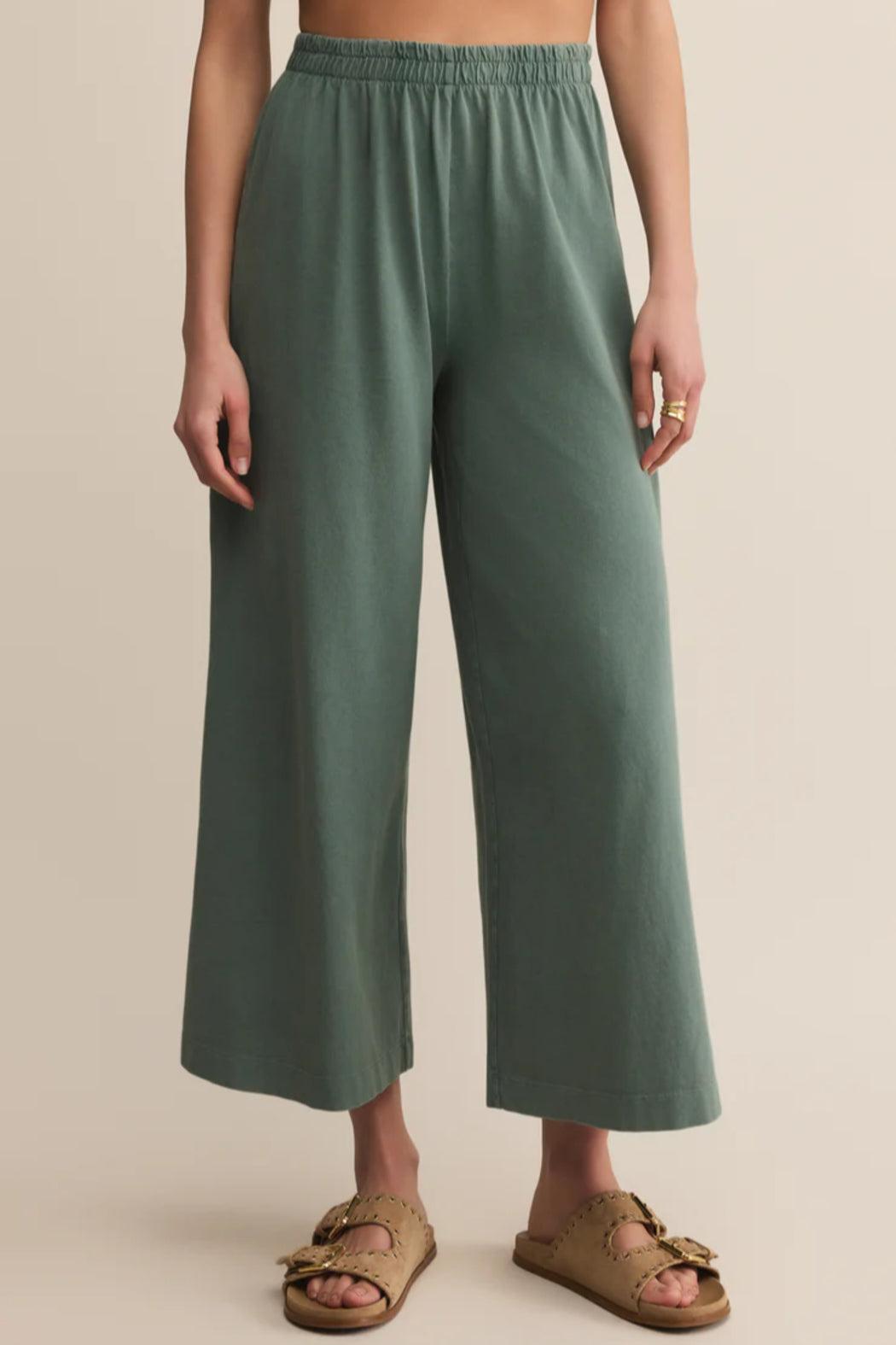 Scout Jersey Pant Product Image