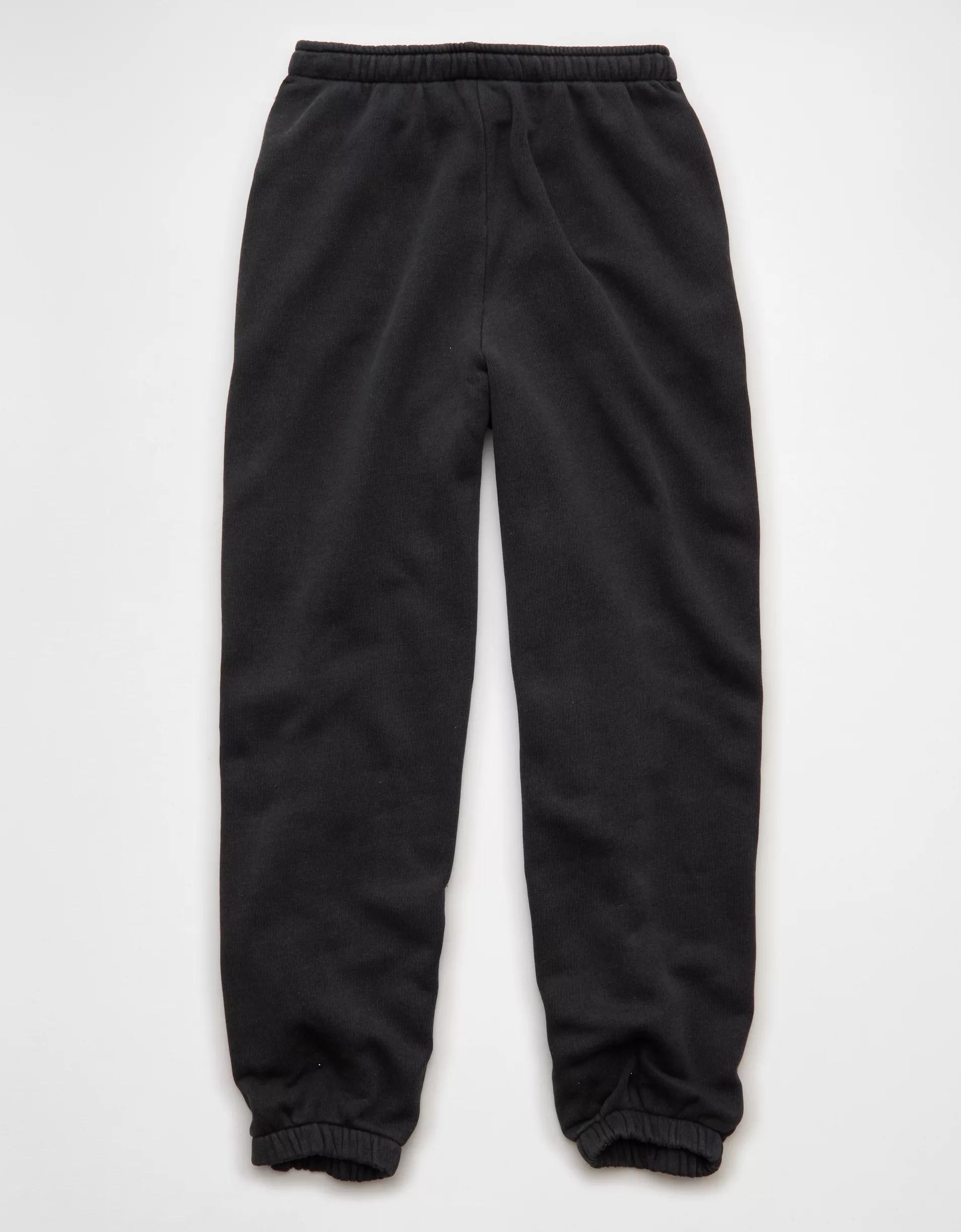 AE NFL Cincinnati Bengals Jogger Product Image