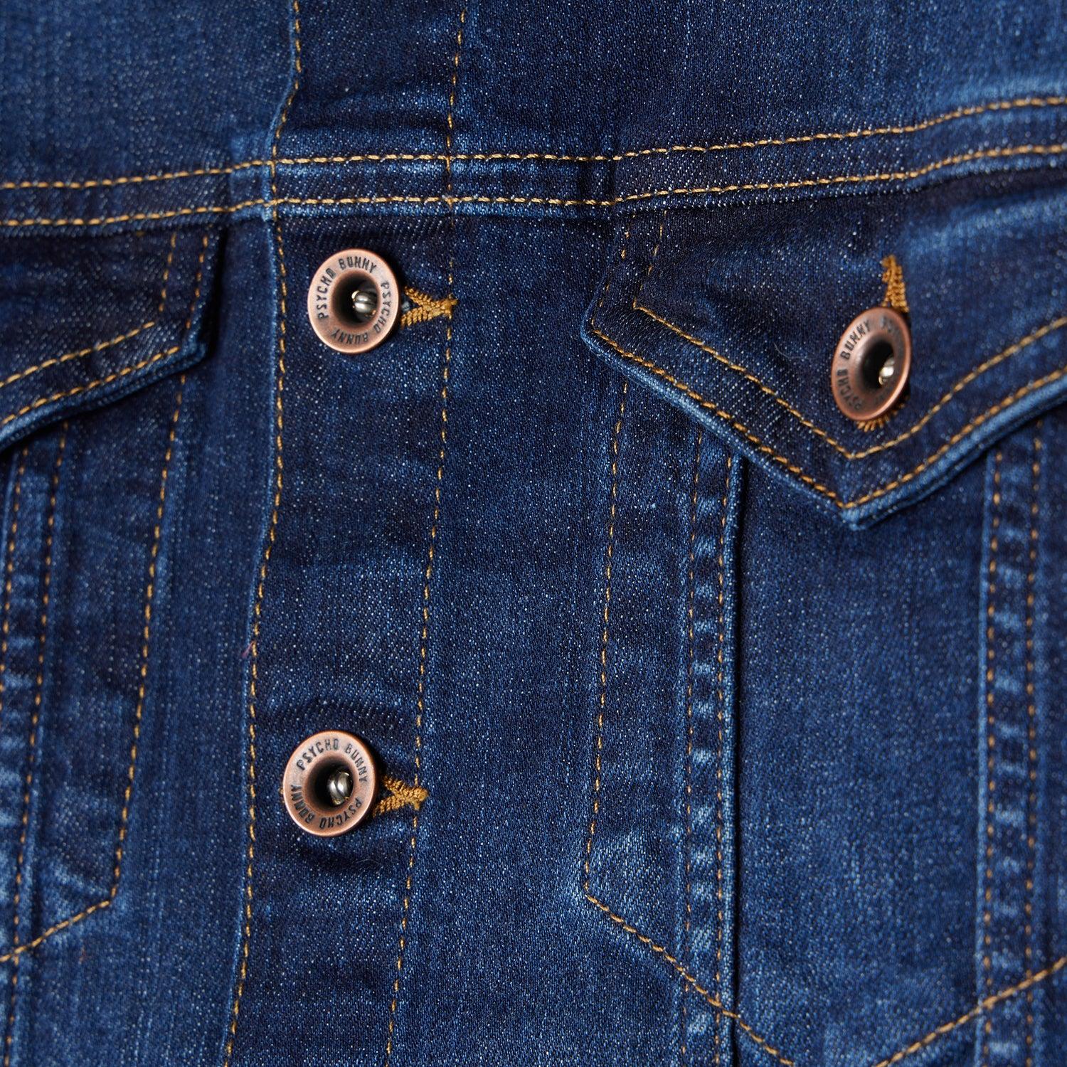 KIDS LIVINGSTON TERRY SWEATSHORT - B0R408B200 Kids Product Image