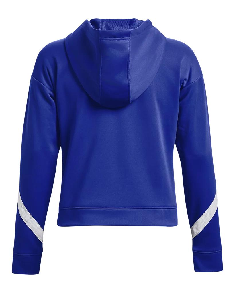 UA Storm Armour Fleece® Product Image