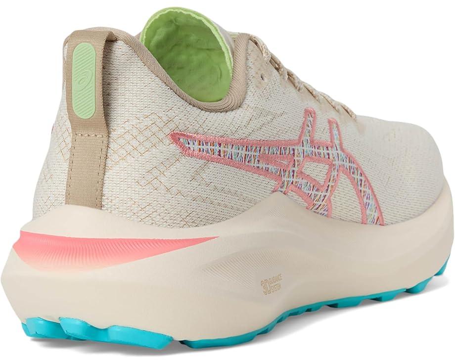 GT-2000 13 Product Image