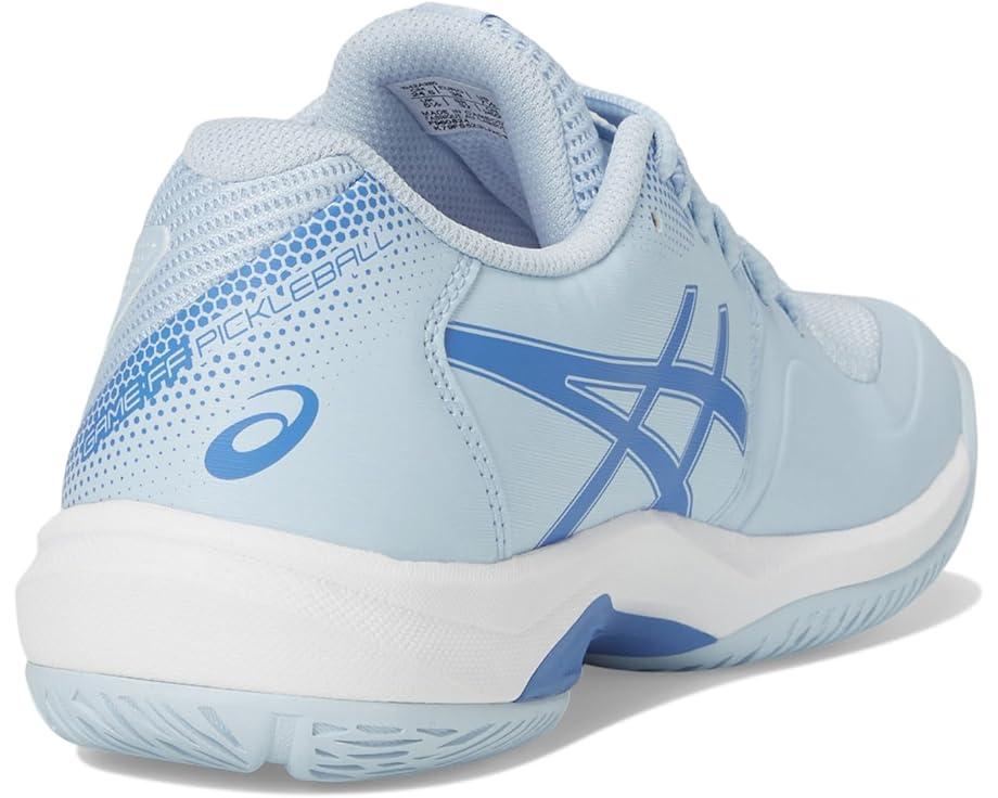 MSRP: $90(17% OFF) Product Image