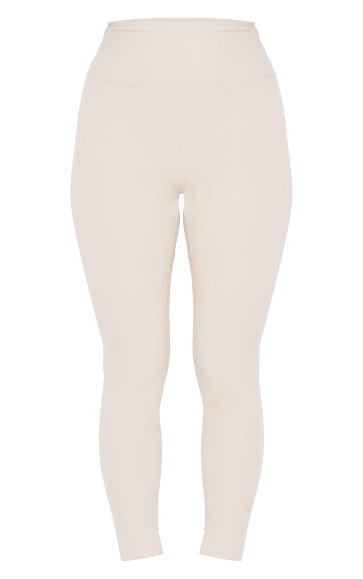 Sand Sculpt High Waist Leggings Product Image