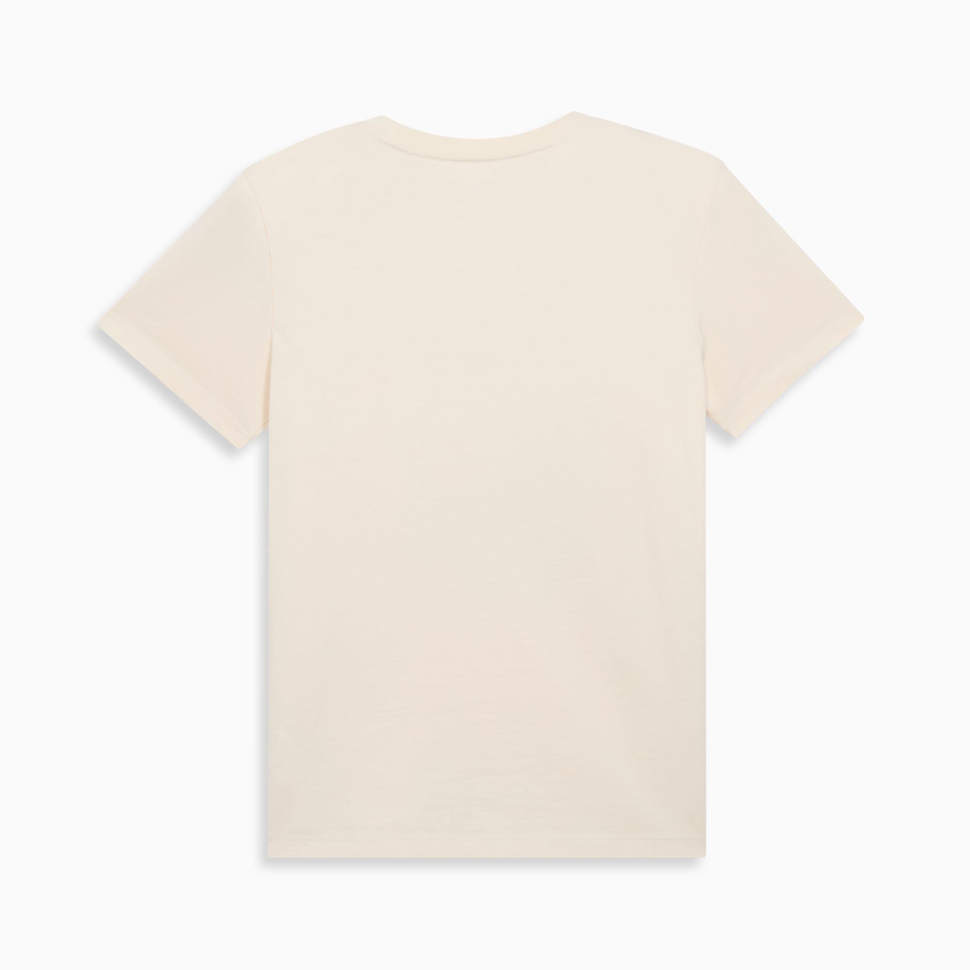 Las Vegas Billboards Women's Tee Product Image