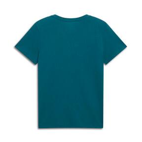 PUMA In Full Bloom Women's T-Shirt Product Image