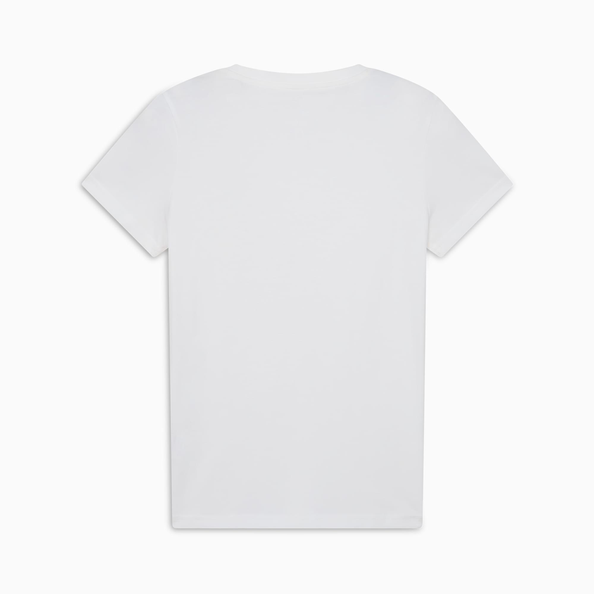 Essentials Elevated Women's Tee Product Image