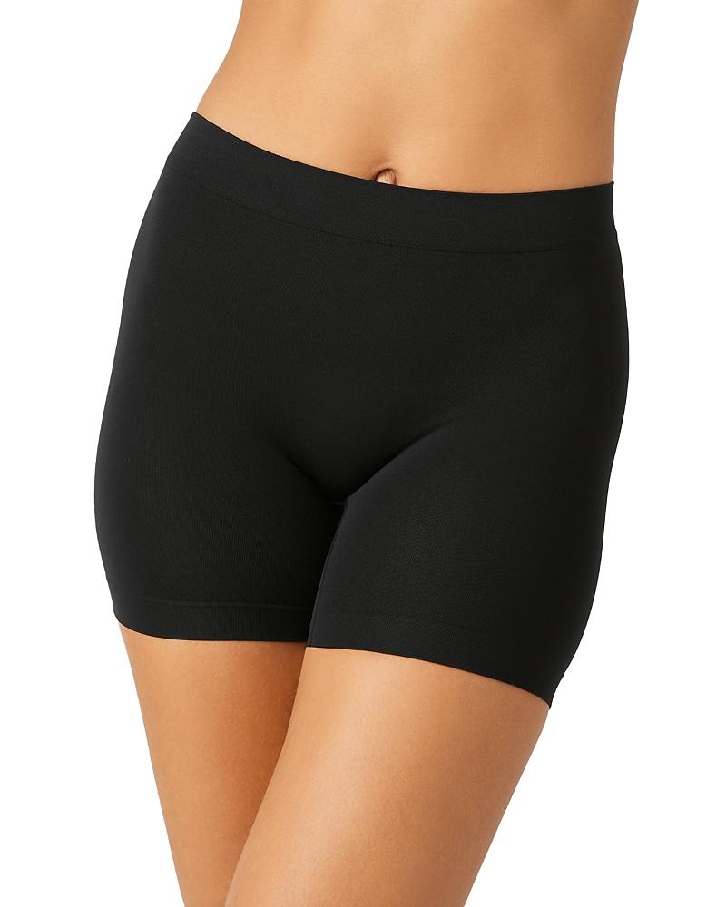 Comfort Intended Slip Short Product Image