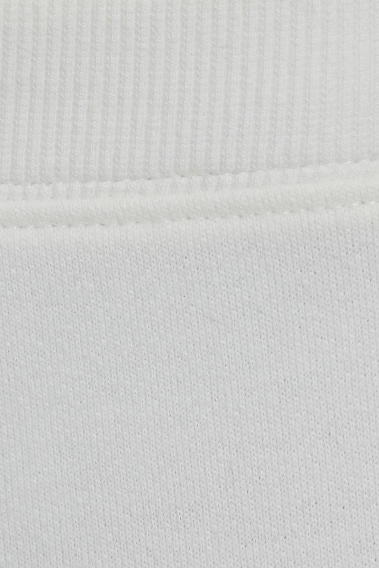 SoftTerry™ Micro Shorts Product Image