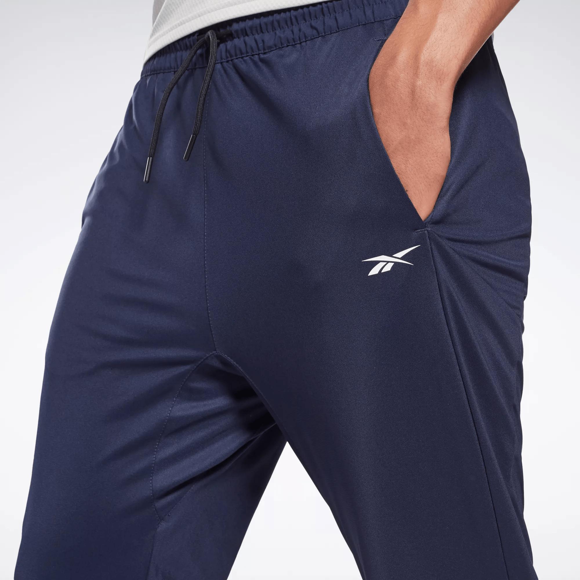 Men's Workout Ready Track Pant Male Product Image