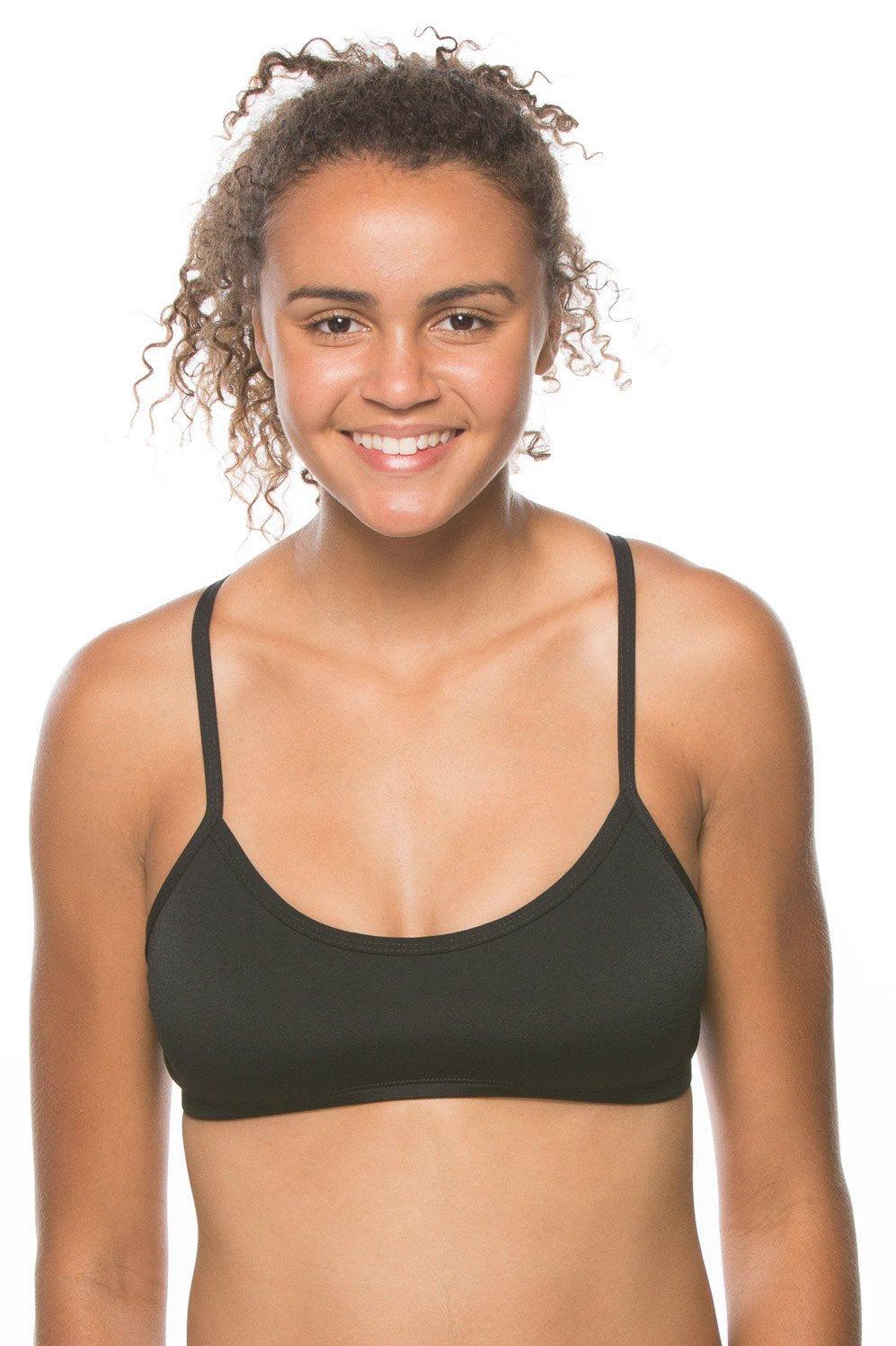 Adrian Bikini Top Female Product Image