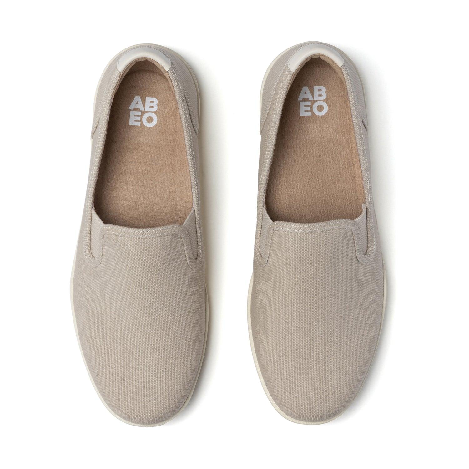 Encore Slip On Metatarsal Female Product Image