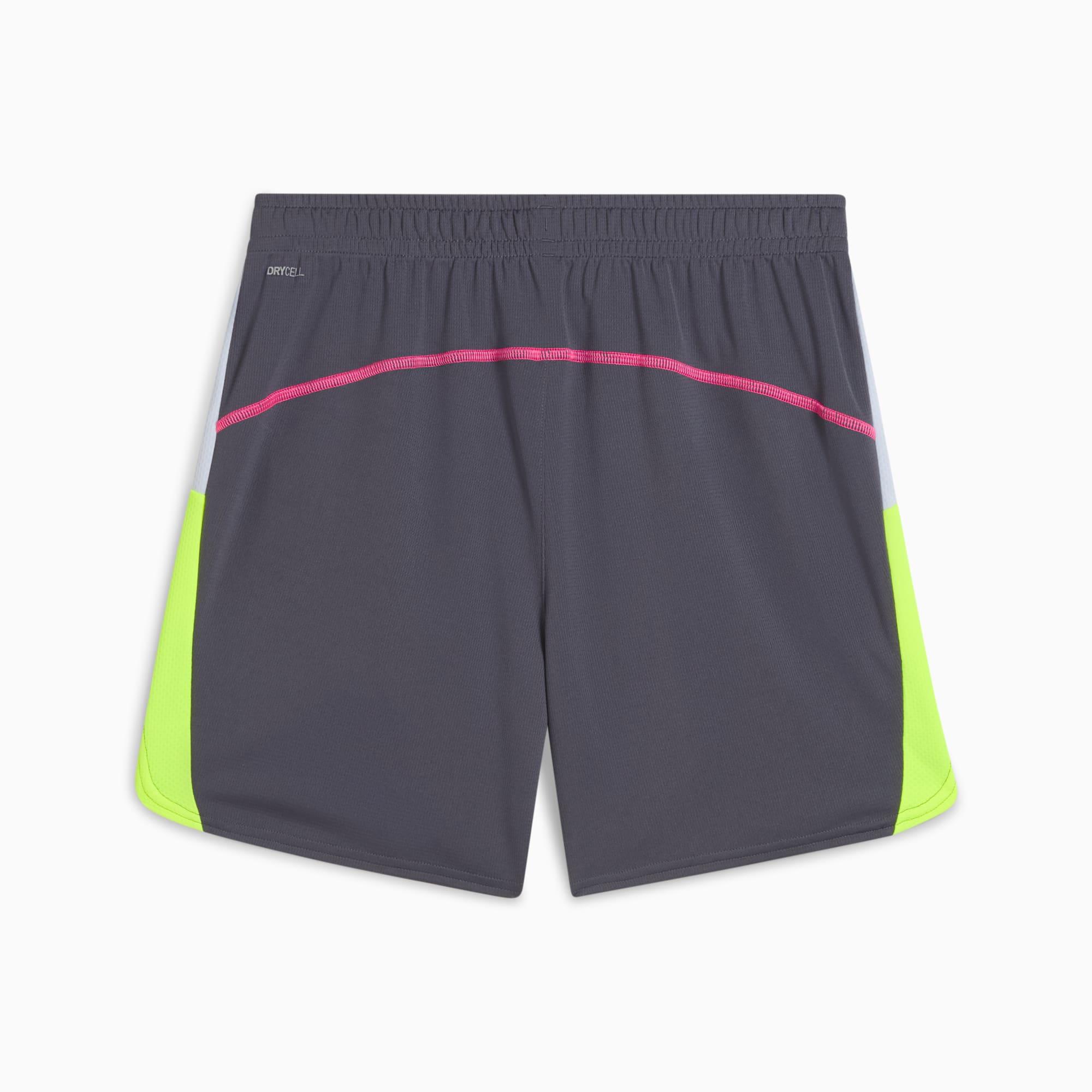 IndividualBLAZE Women's Soccer Shorts Product Image