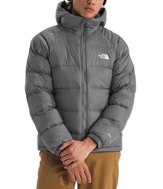 The North Face Hydrenalite™ Down Hooded Ski Jacket Product Image