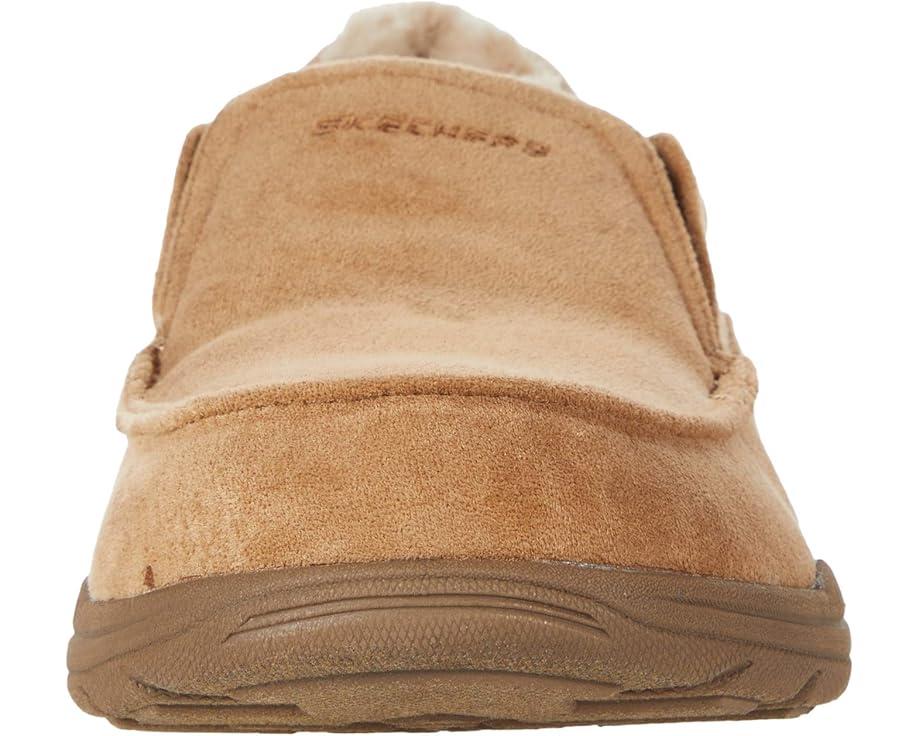 Relaxed Fit Harper - Forde Product Image