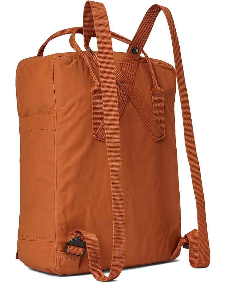 Kånken Mini Product Image