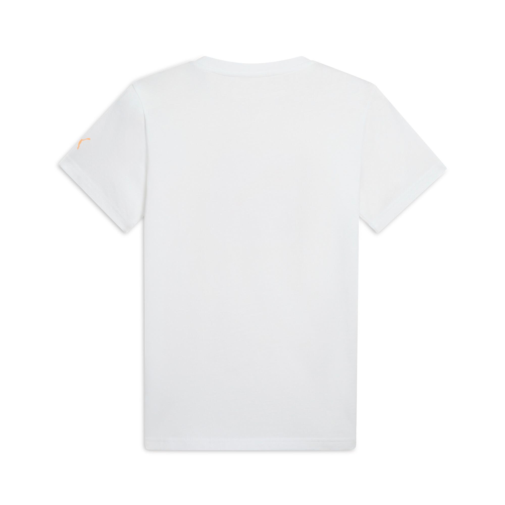 Botanical Women's Tee Product Image