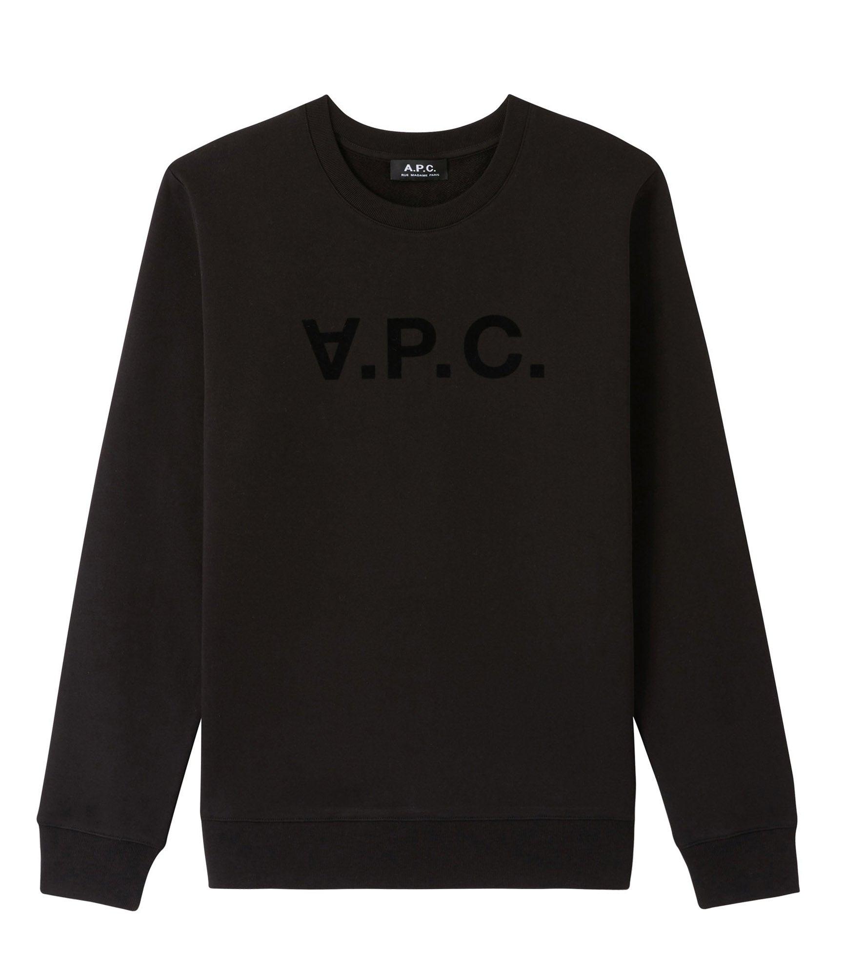 VPC sweatshirt Male Product Image