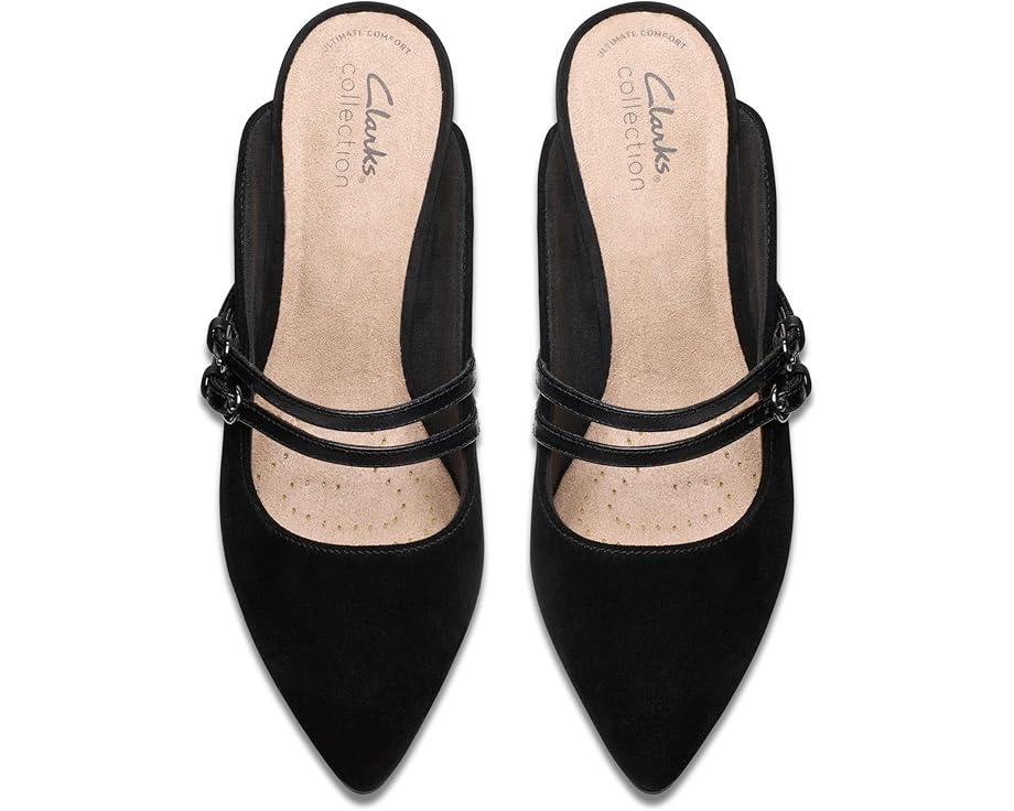 Linvale Jerica Product Image