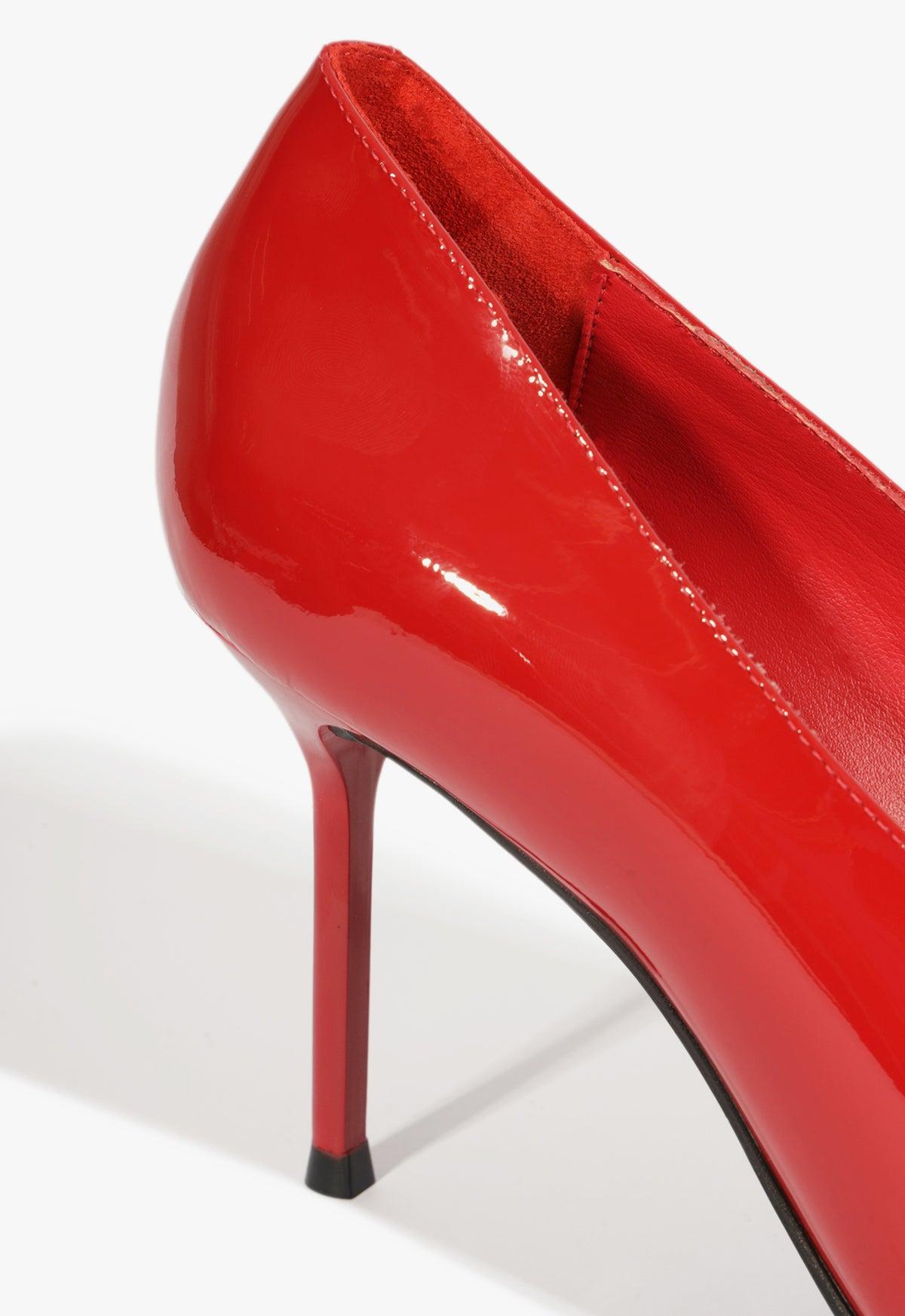 Alicia Pump Product Image