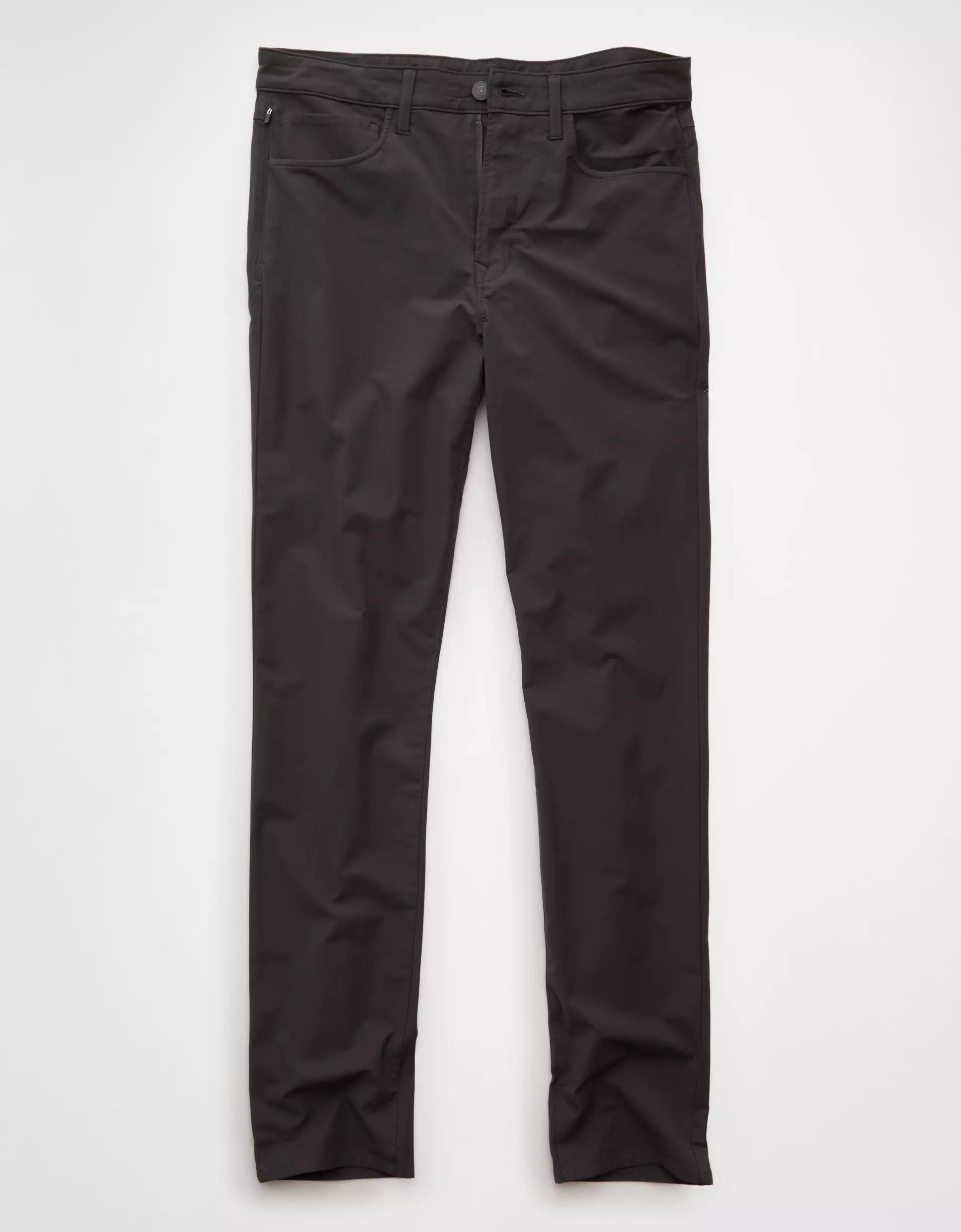 AE 24/7 Athletic Fit Hybrid Pant Product Image