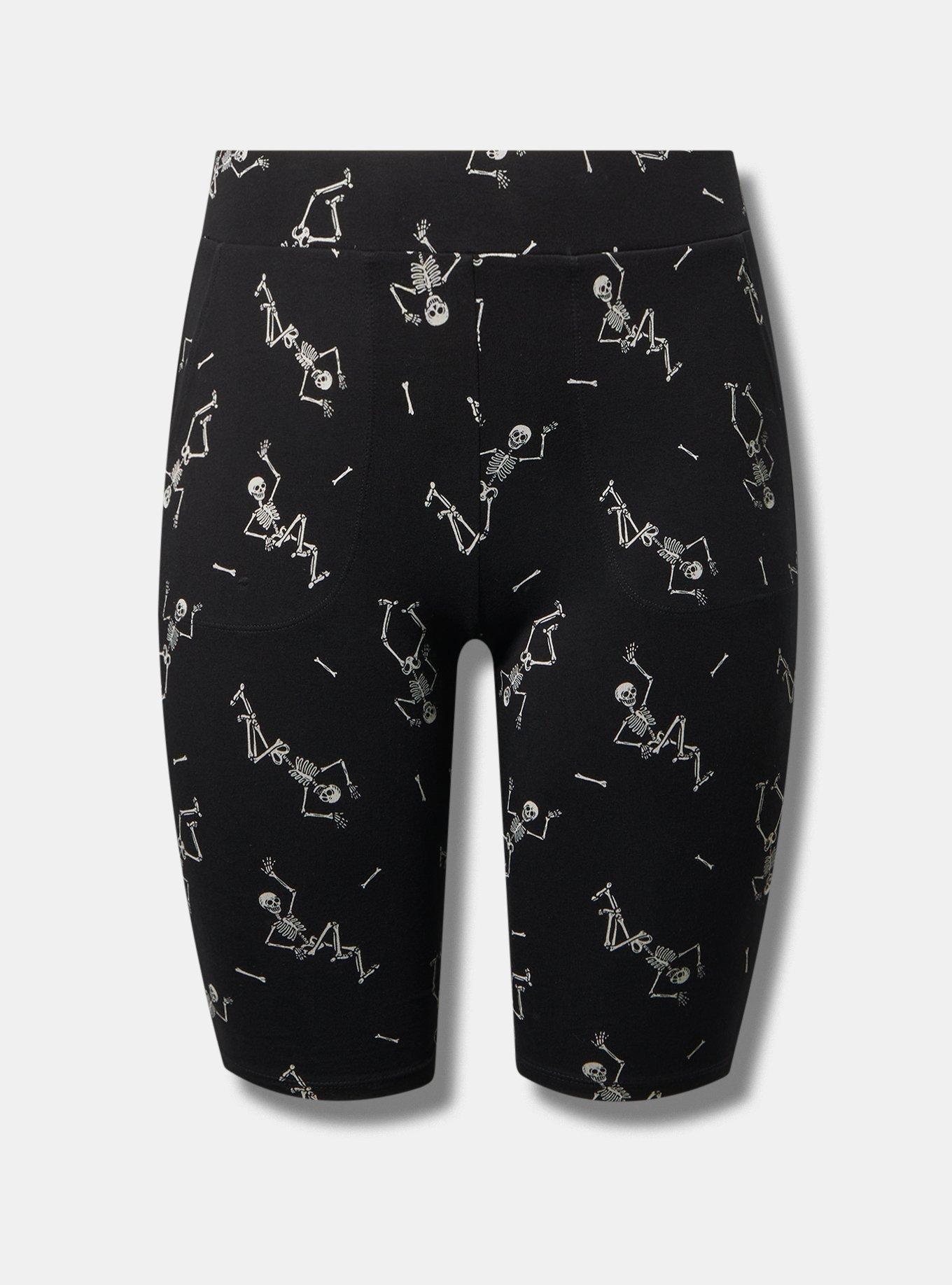 11'' Pocket Bike Short Product Image