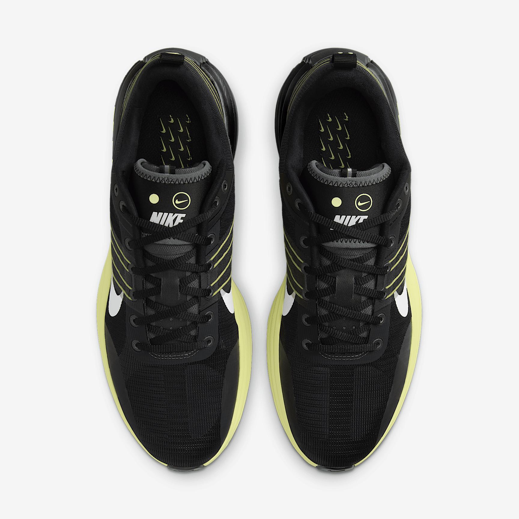 Nike Lunar Roam Men's Shoes Product Image