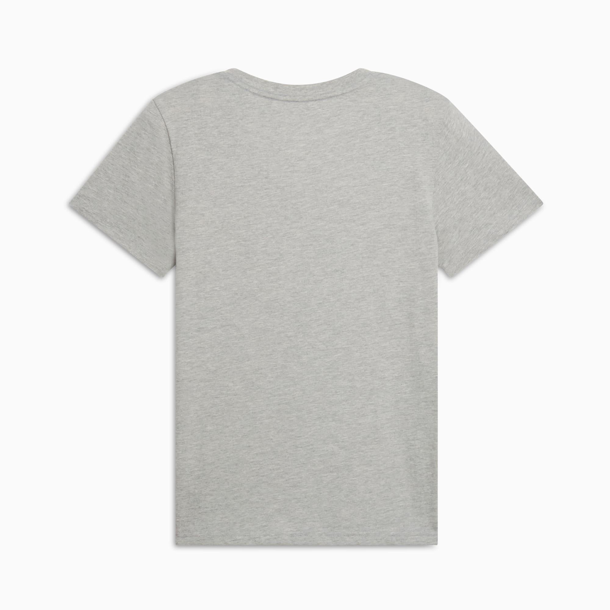 GRAPHICS Floral Women's Tee Product Image