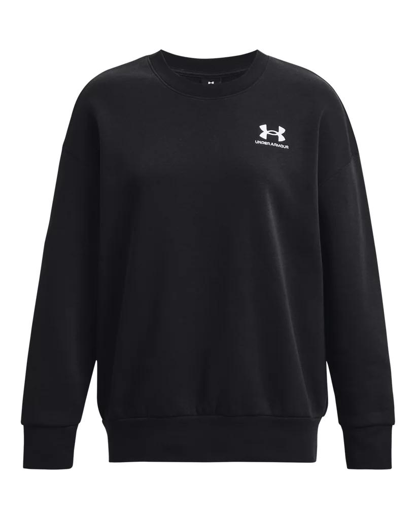 UA Icon Fleece Product Image