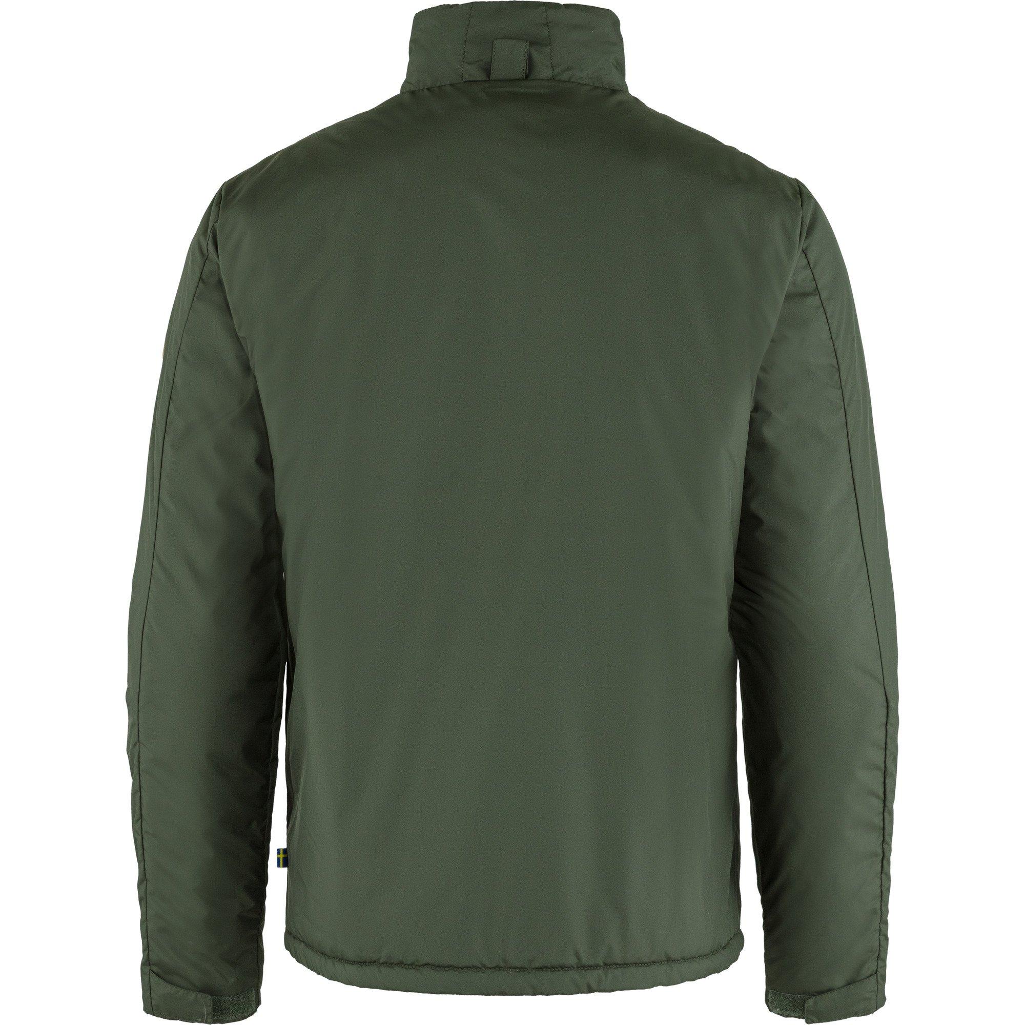 Visby 3 in 1 Jacket M Product Image