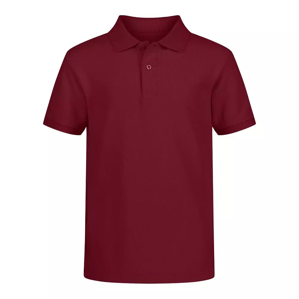 PUMA Graphics Gradient Men's T-Shirt Product Image