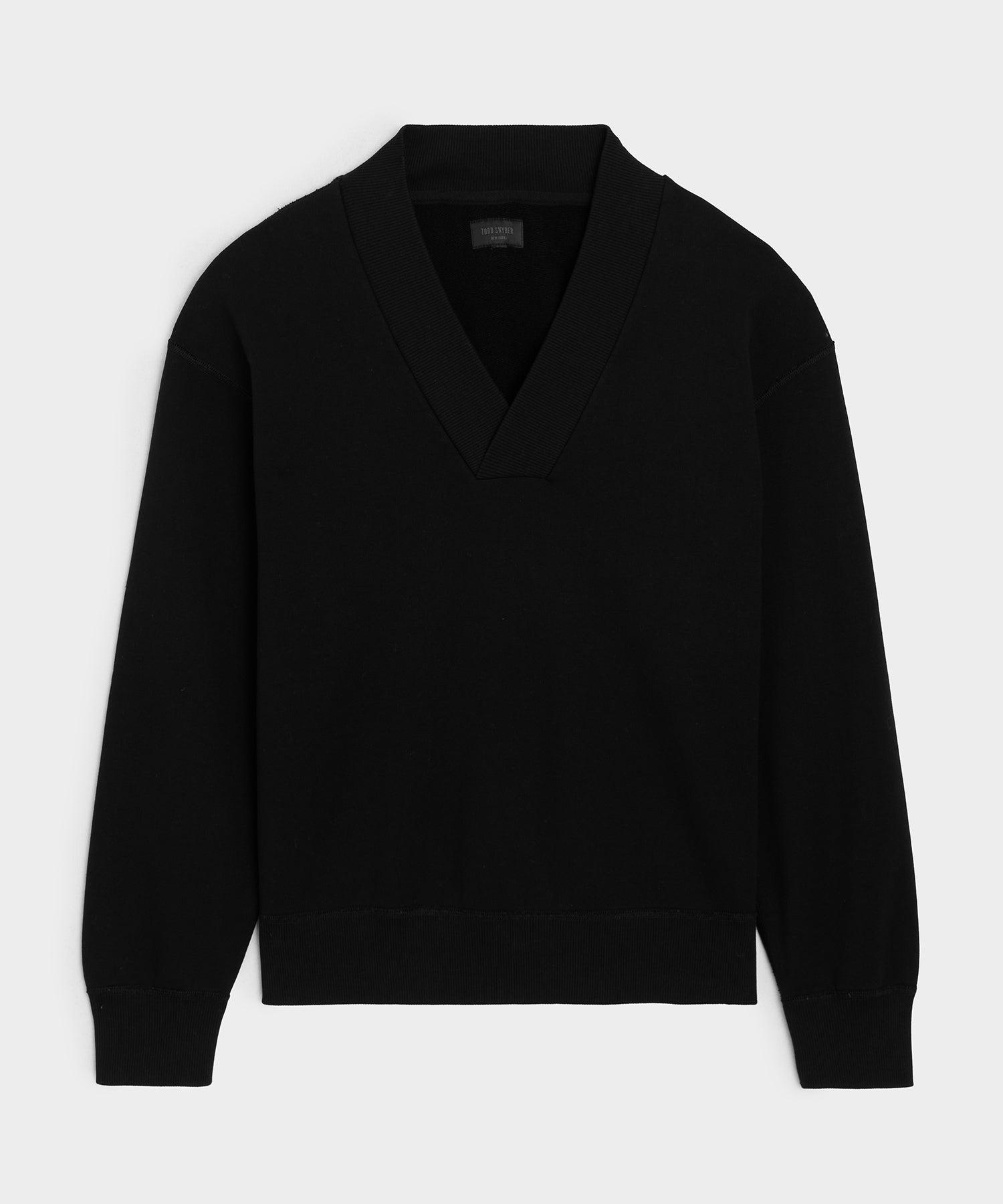 Mens Juggernaut Logo Hoodie Product Image